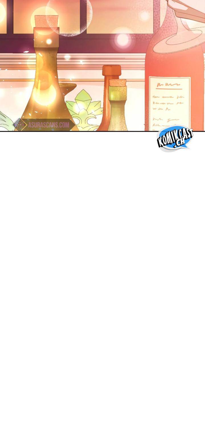 Trash of the Count’s Family Chap 113 - Next Chap 114