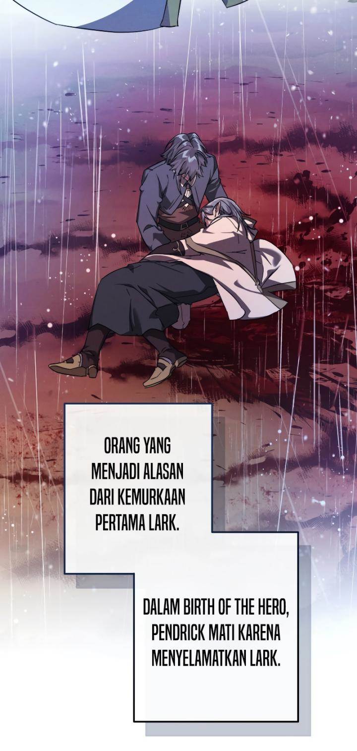 Trash of the Count’s Family Chap 113 - Next Chap 114