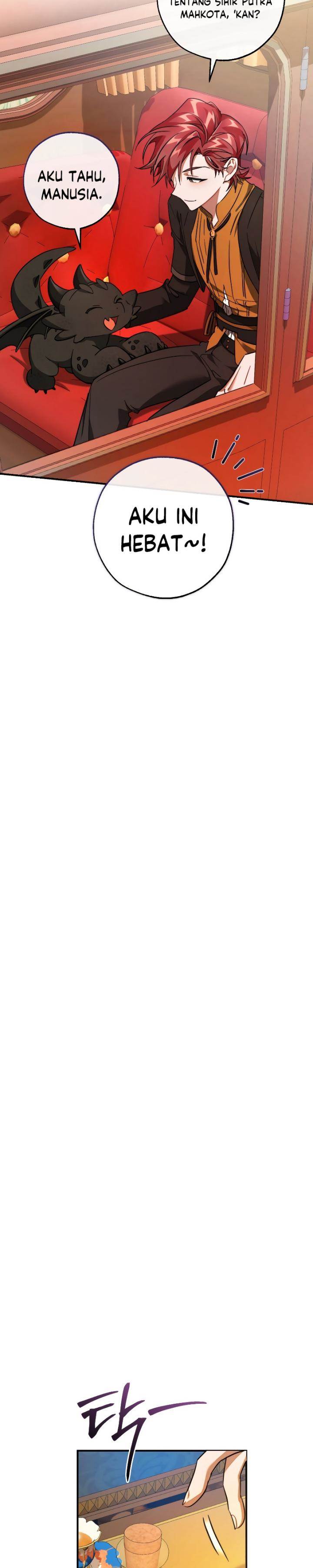 Trash of the Count’s Family Chap 113 - Next Chap 114