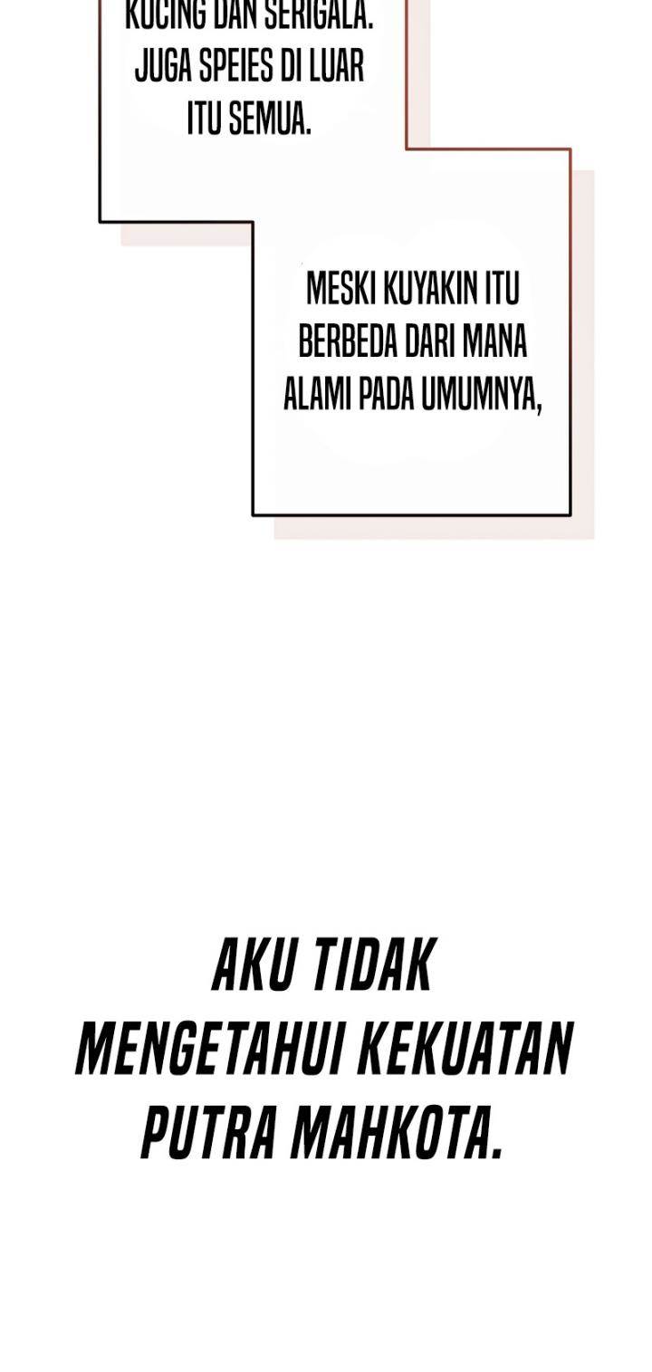 Trash of the Count’s Family Chap 113 - Next Chap 114