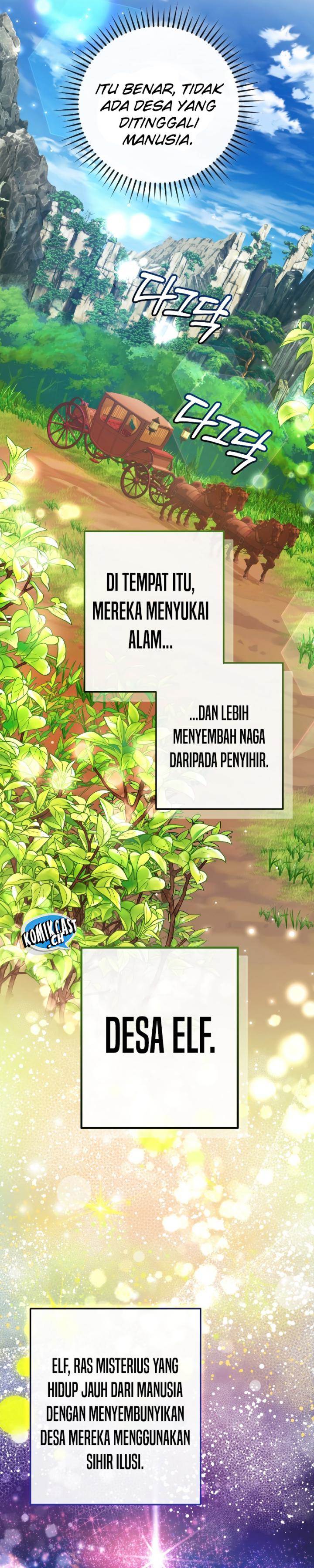 Trash of the Count’s Family Chap 113 - Next Chap 114