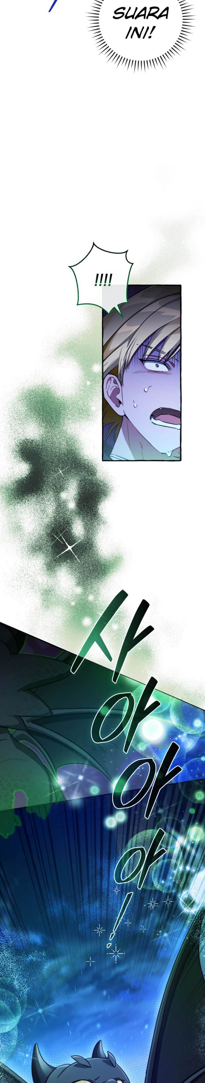 Trash of the Count’s Family Chap 110 - Next Chap 111