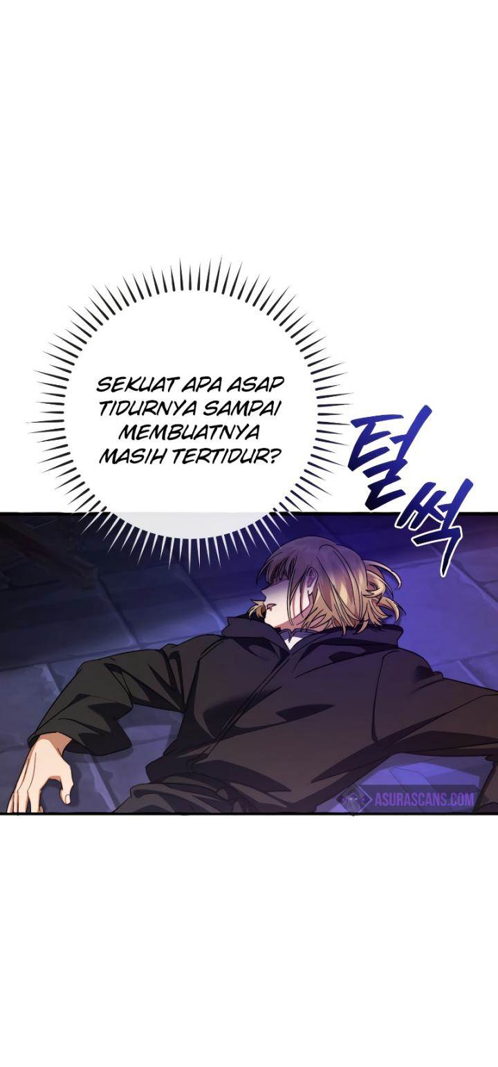 Trash of the Count’s Family Chap 111 - Next Chap 112