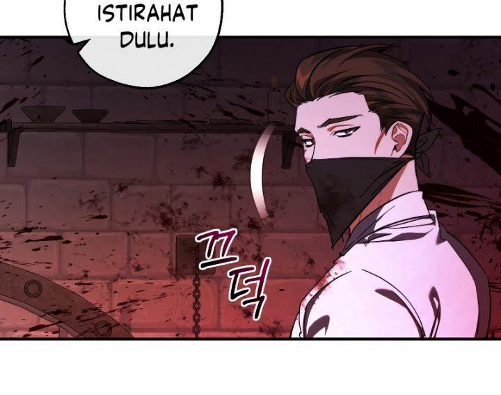 Trash of the Count’s Family Chap 112 - Next Chap 113