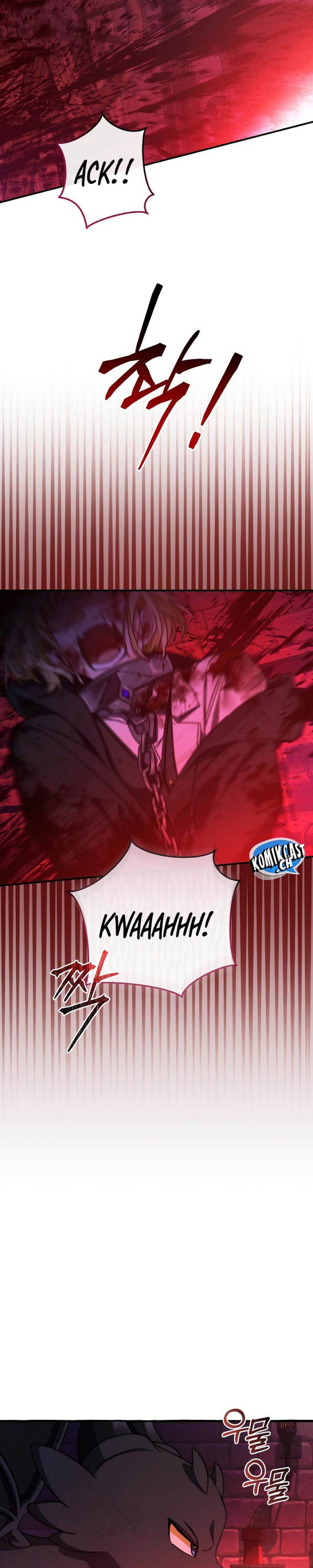 Trash of the Count’s Family Chap 112 - Next Chap 113