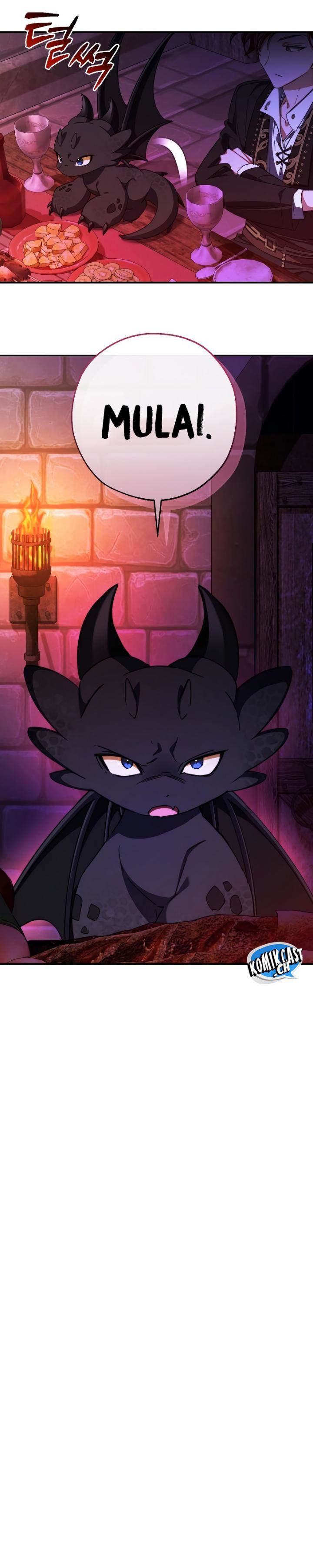 Trash of the Count’s Family Chap 112 - Next Chap 113