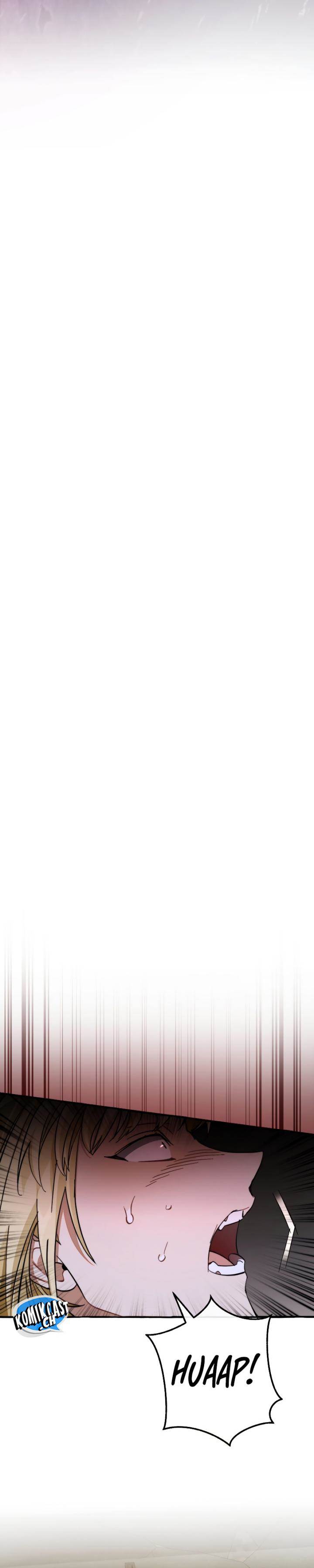 Trash of the Count’s Family Chap 112 - Next Chap 113