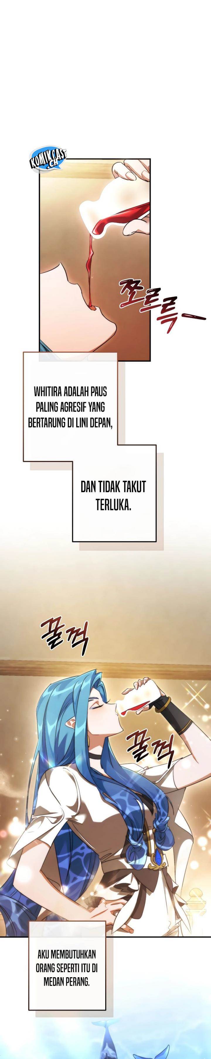 Trash of the Count’s Family Chap 117 - Next Chap 118