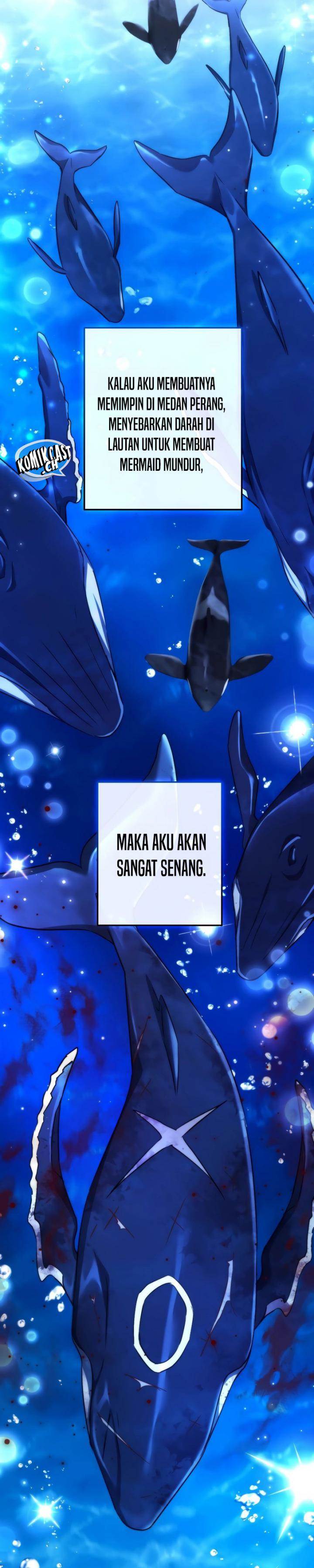 Trash of the Count’s Family Chap 117 - Next Chap 118