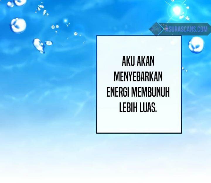 Trash of the Count’s Family Chap 117 - Next Chap 118