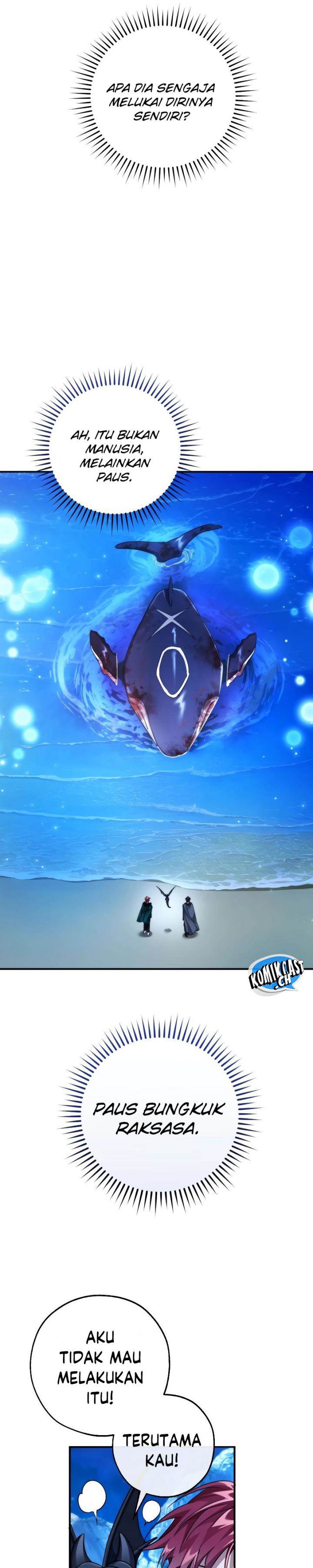 Trash of the Count’s Family Chap 117 - Next Chap 118