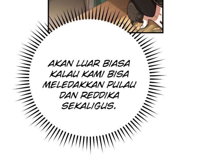 Trash of the Count’s Family Chap 117 - Next Chap 118