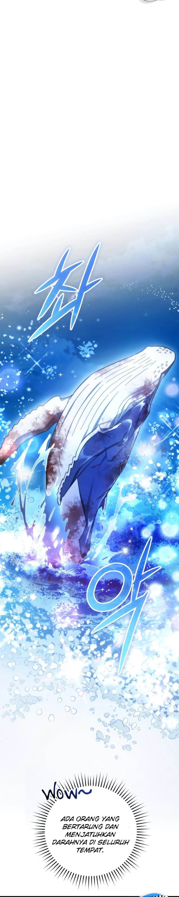 Trash of the Count’s Family Chap 117 - Next Chap 118