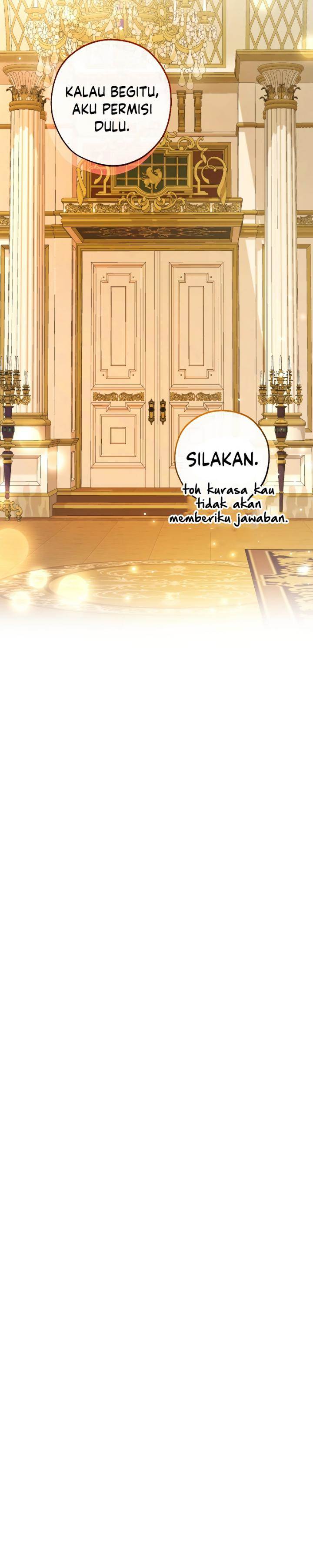 Trash of the Count’s Family Chap 114 - Next Chap 115