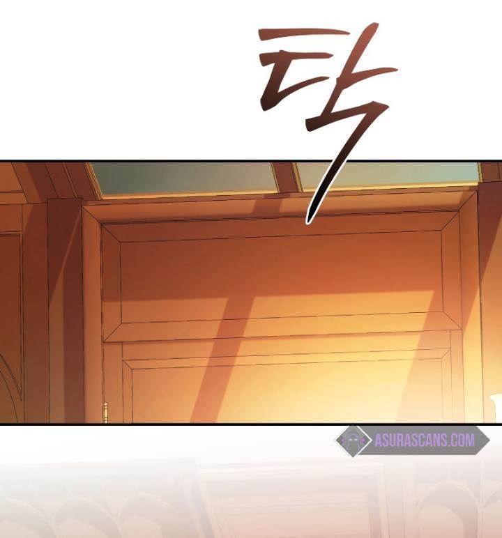 Trash of the Count’s Family Chap 115 - Next Chap 116