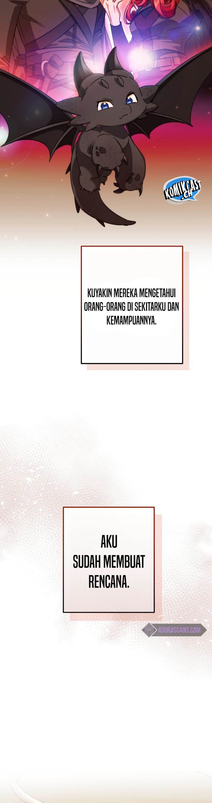 Trash of the Count’s Family Chap 115 - Next Chap 116