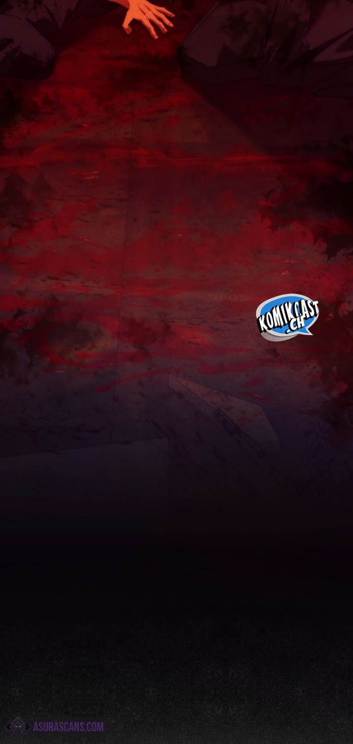 Trash of the Count’s Family Chap 115 - Next Chap 116