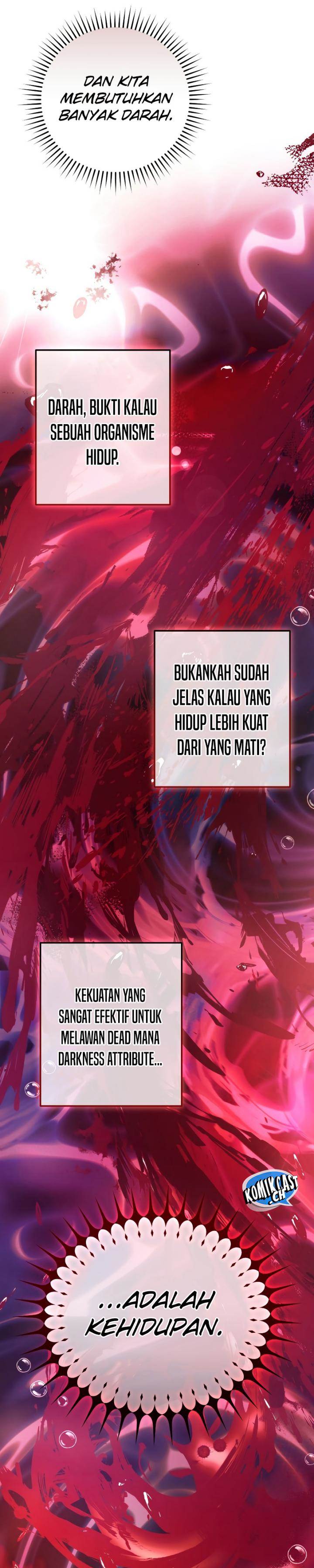 Trash of the Count’s Family Chap 116 - Next Chap 117