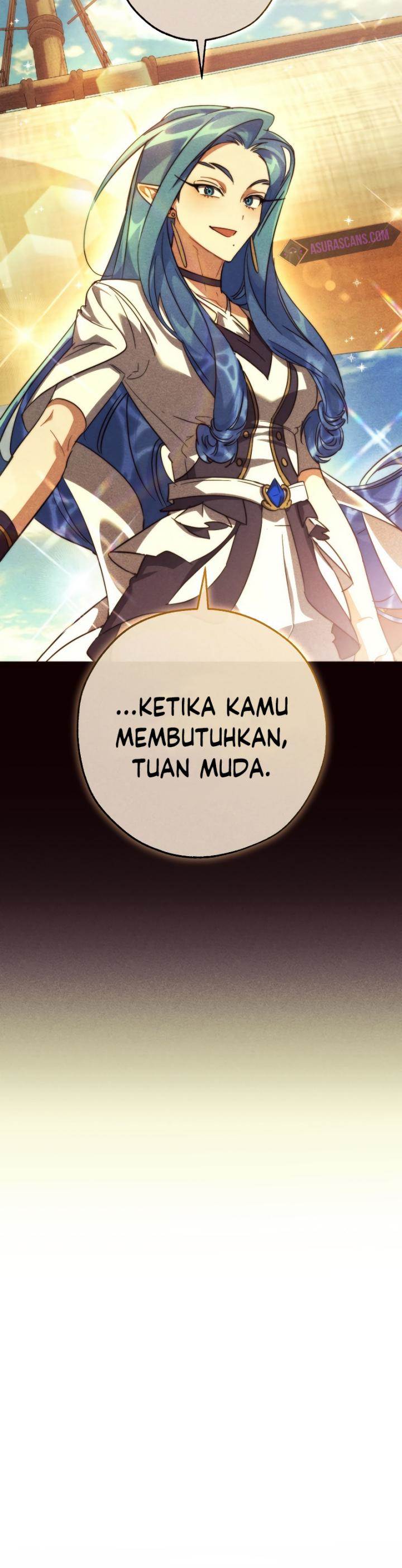 Trash of the Count’s Family Chap 116 - Next Chap 117