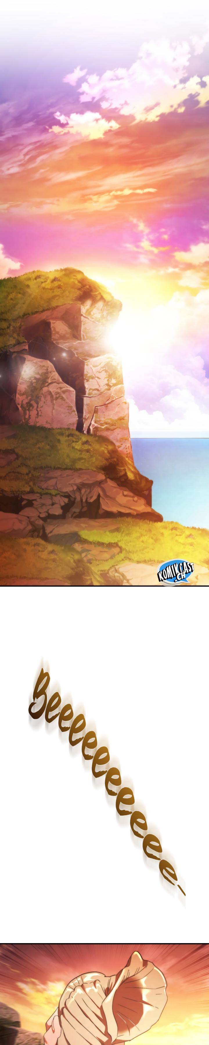 Trash of the Count’s Family Chap 116 - Next Chap 117