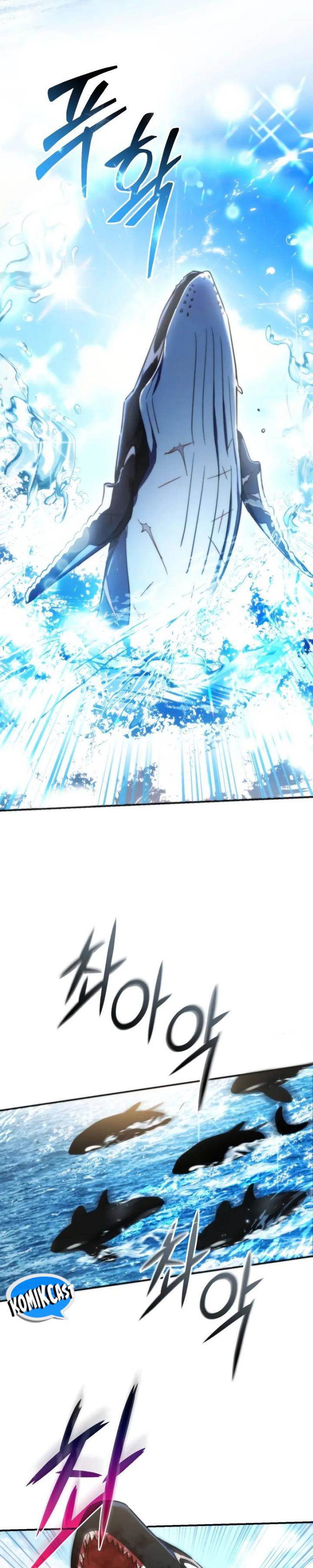 Trash of the Count’s Family Chap 118 - Next Chap 119