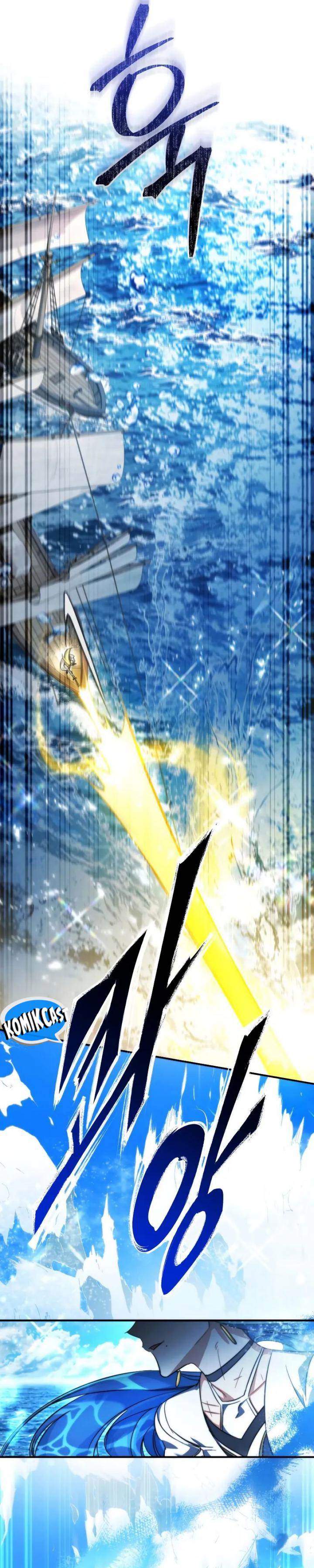 Trash of the Count’s Family Chap 118 - Next Chap 119