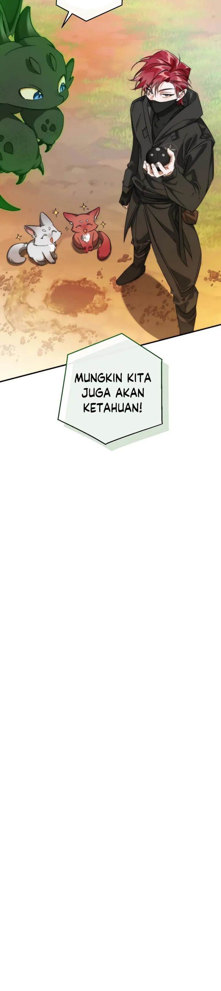 Trash of the Count’s Family Chap 118 - Next Chap 119