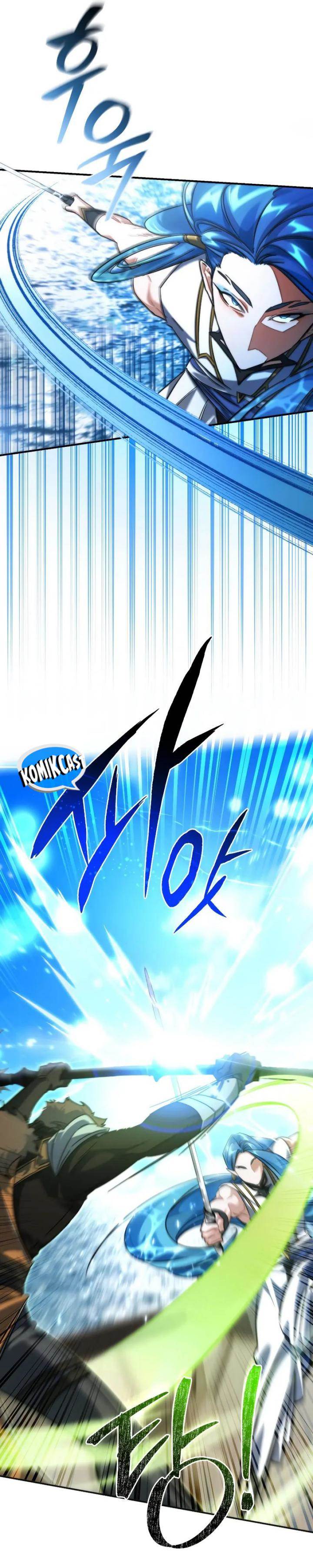 Trash of the Count’s Family Chap 118 - Next Chap 119