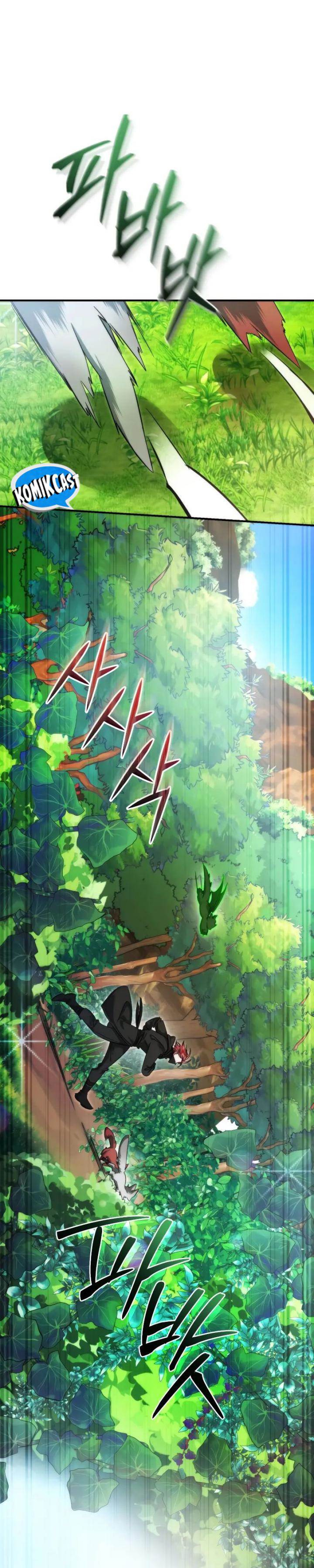 Trash of the Count’s Family Chap 118 - Next Chap 119