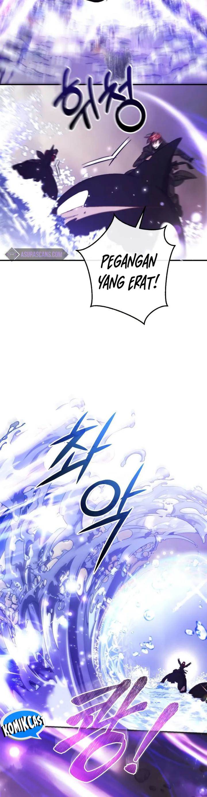 Trash of the Count’s Family Chap 119 - Next Chap 120