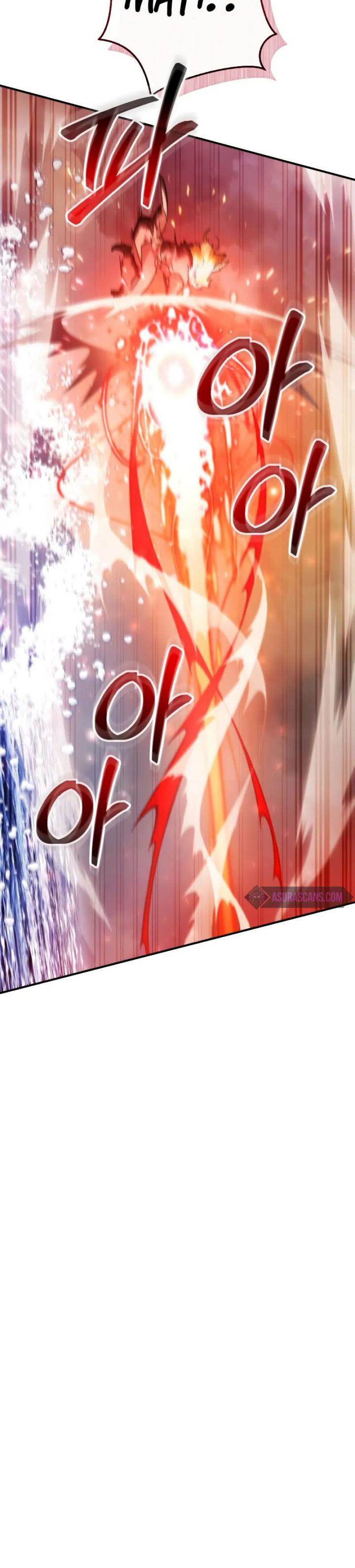 Trash of the Count’s Family Chap 119 - Next Chap 120