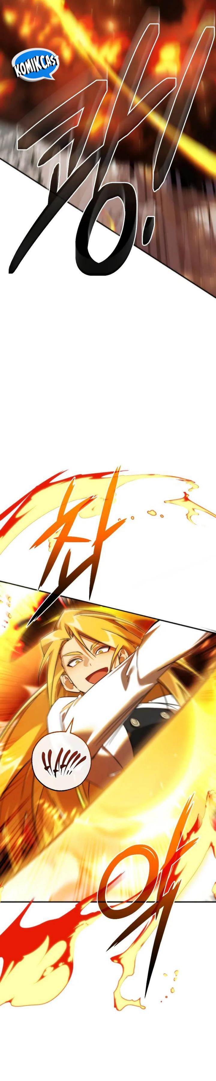 Trash of the Count’s Family Chap 119 - Next Chap 120