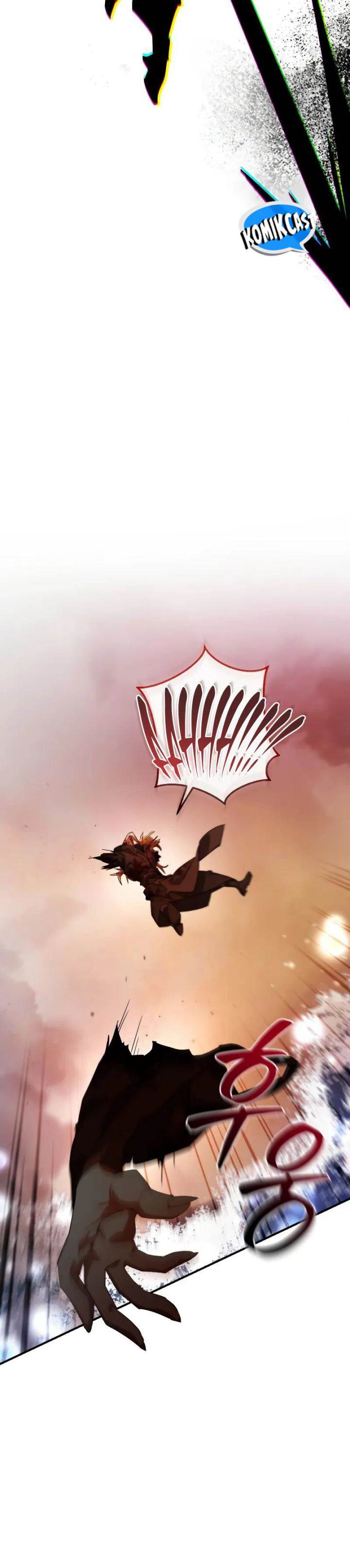 Trash of the Count’s Family Chap 119 - Next Chap 120