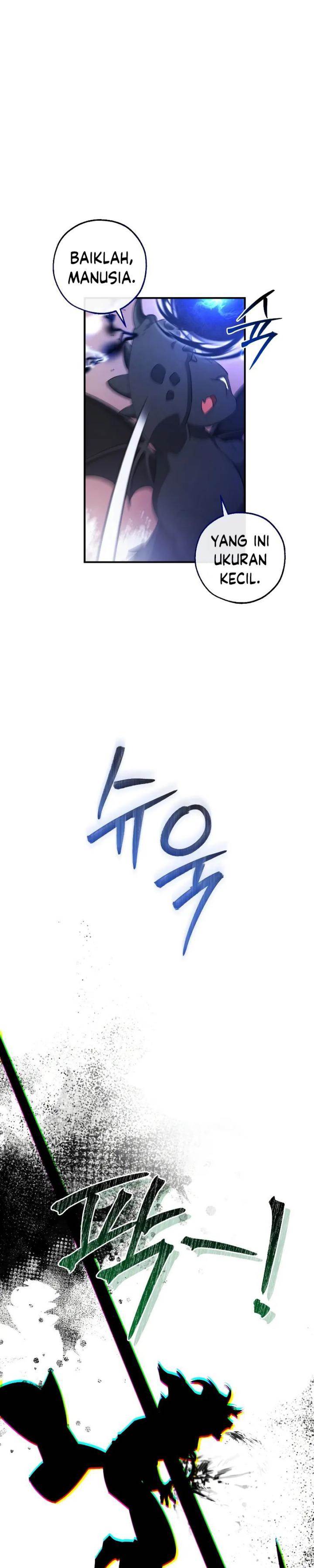 Trash of the Count’s Family Chap 119 - Next Chap 120