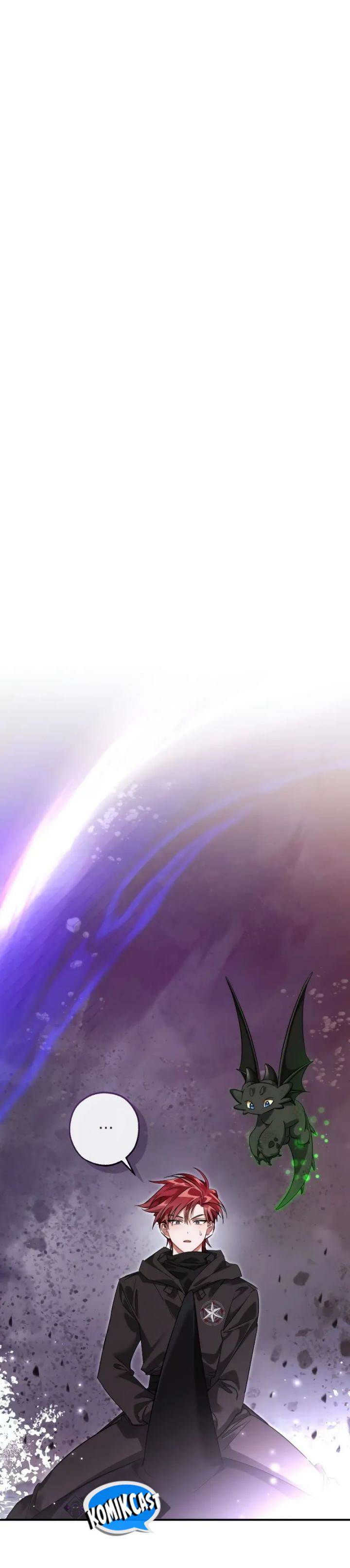 Trash of the Count’s Family Chap 119 - Next Chap 120