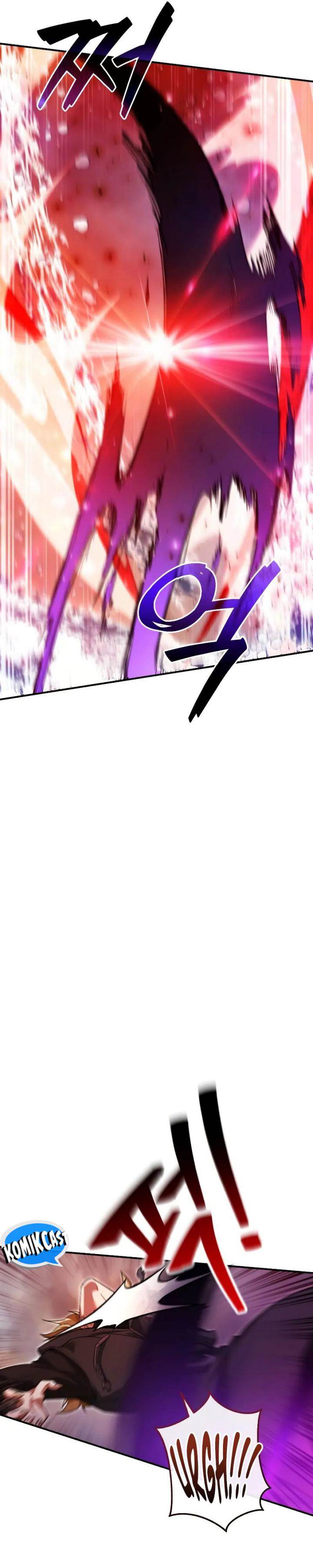 Trash of the Count’s Family Chap 119 - Next Chap 120