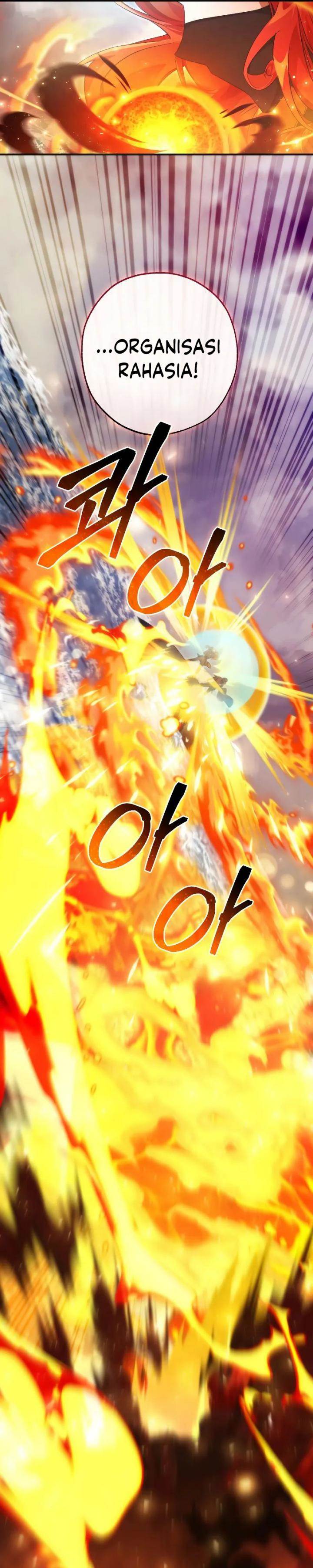 Trash of the Count’s Family Chap 119 - Next Chap 120