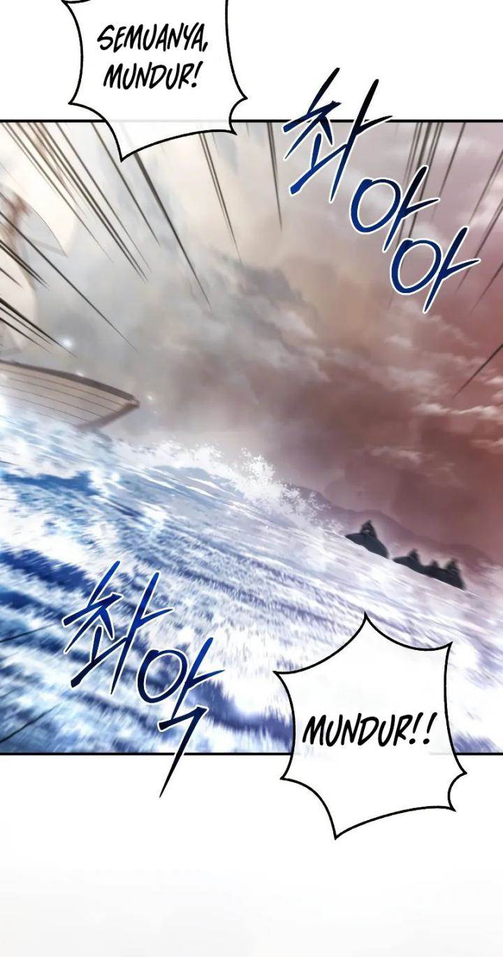 Trash of the Count’s Family Chap 119 - Next Chap 120