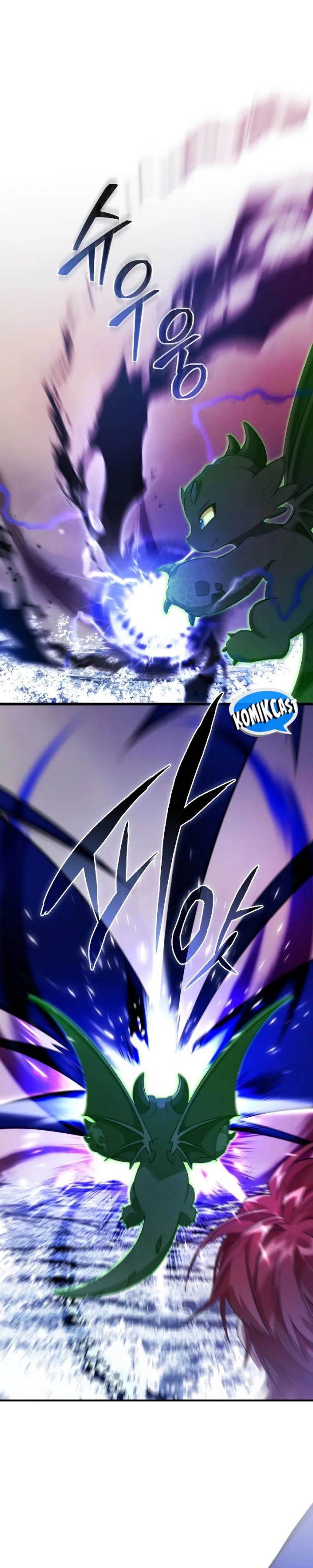 Trash of the Count’s Family Chap 119 - Next Chap 120