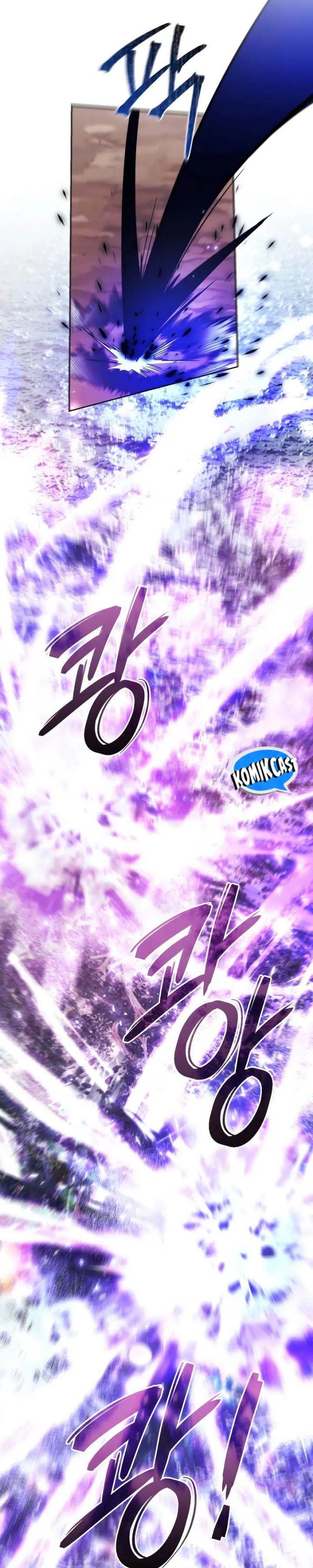 Trash of the Count’s Family Chap 119 - Next Chap 120