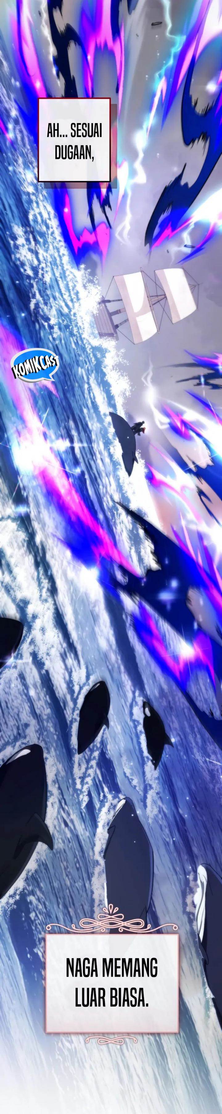 Trash of the Count’s Family Chap 119 - Next Chap 120