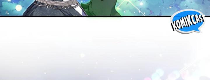 Trash of the Count’s Family Chap 123 - Next Chap 124