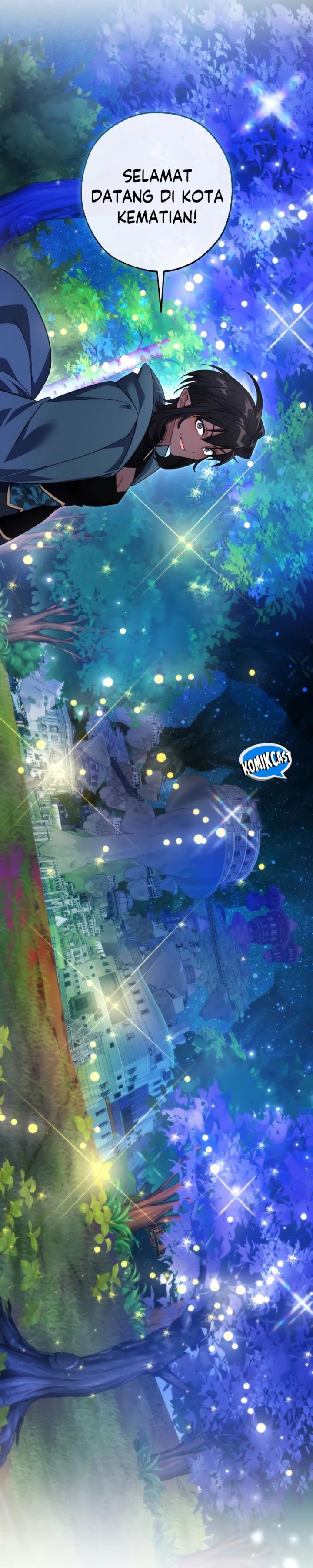 Trash of the Count’s Family Chap 123 - Next Chap 124