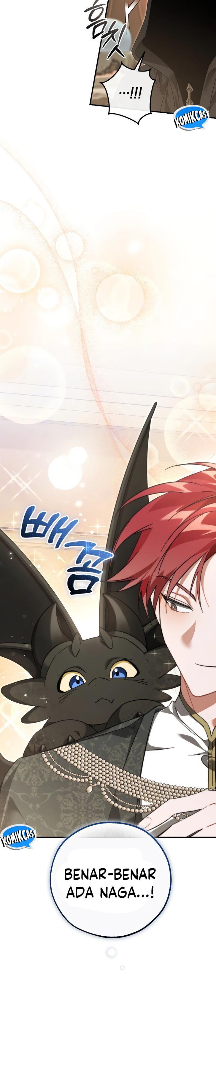 Trash of the Count’s Family Chap 123 - Next Chap 124