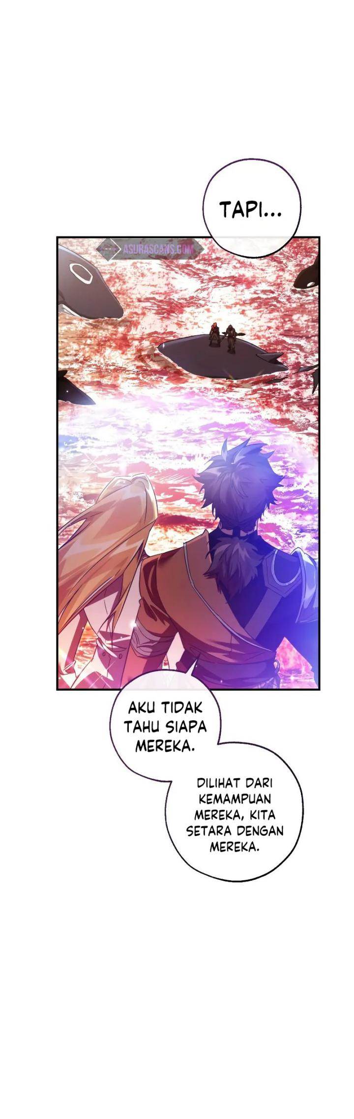 Trash of the Count’s Family Chap 120 - Next Chap 121