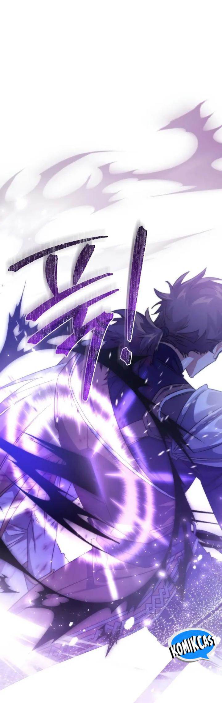 Trash of the Count’s Family Chap 120 - Next Chap 121