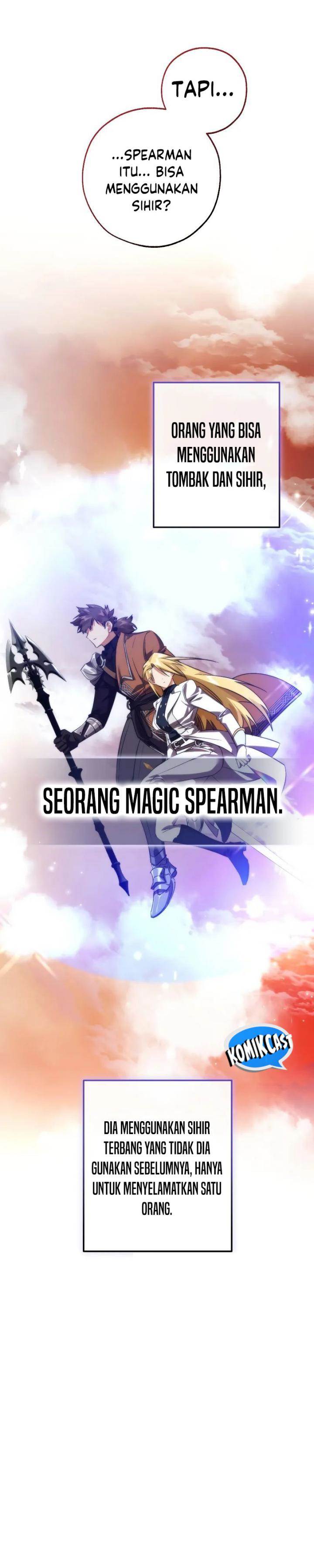 Trash of the Count’s Family Chap 120 - Next Chap 121