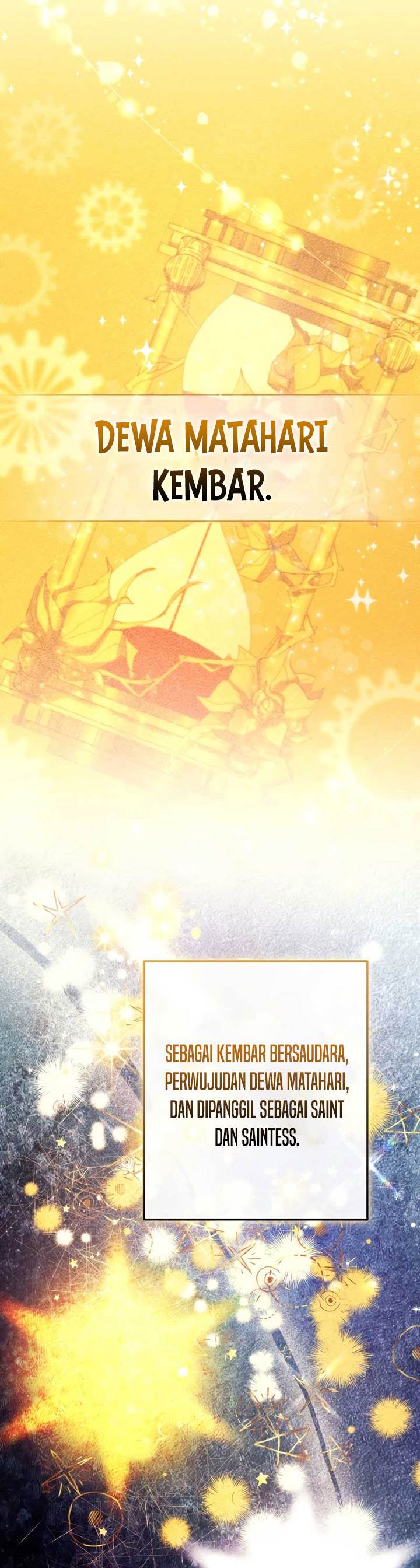 Trash of the Count’s Family Chap 121 - Next Chap 122