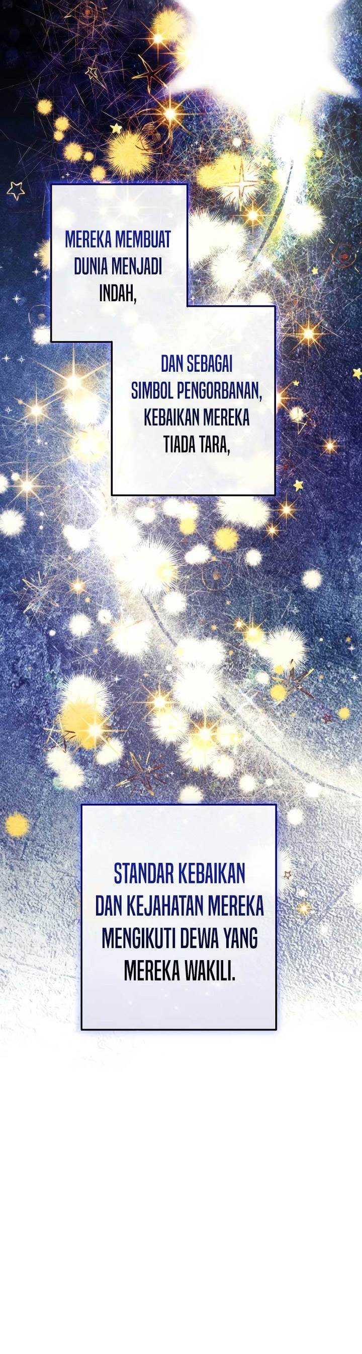 Trash of the Count’s Family Chap 121 - Next Chap 122