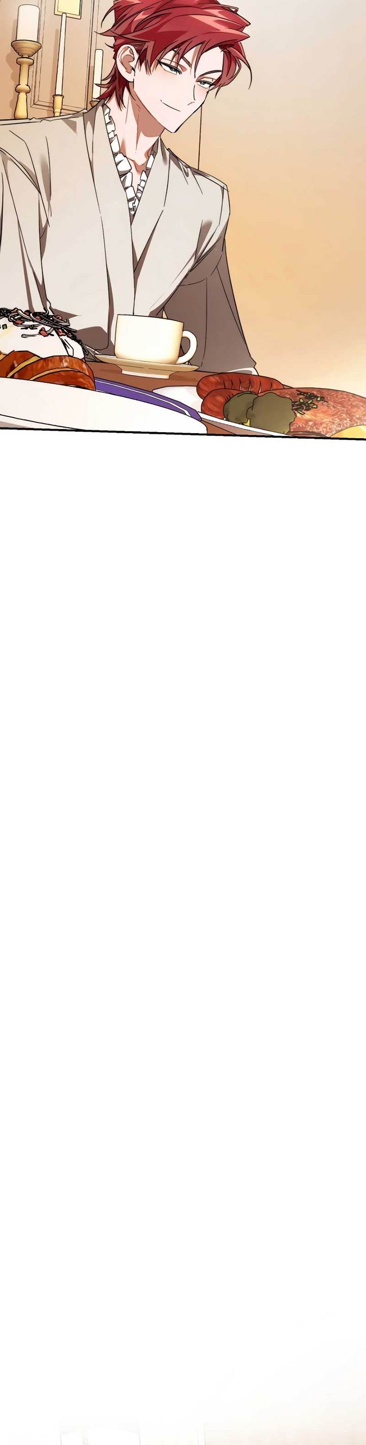 Trash of the Count’s Family Chap 121 - Next Chap 122